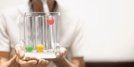donde-realizan-espirometria-simple