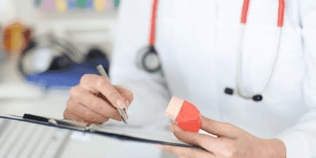 precio-consulta-neumologo