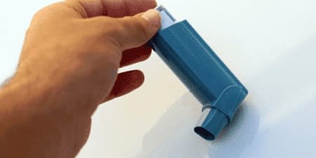 precio-de-espirometría-simple-y-con-broncodilatador